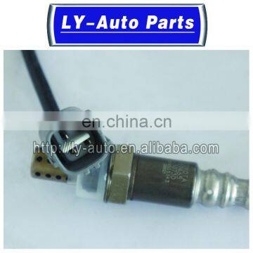 89465-30730 8946530730 OXYGEN O2 SENSOR FOR TOYOTA MARK X FOR CROWN FOR LEXUS 2.5L 3.5L photo-2