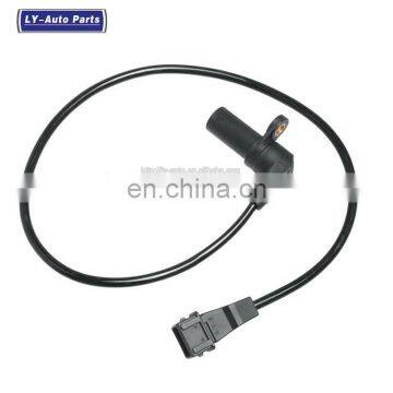 CPS Crankshaft Position Sensor For GM Opel Vectra 90337650 90483739