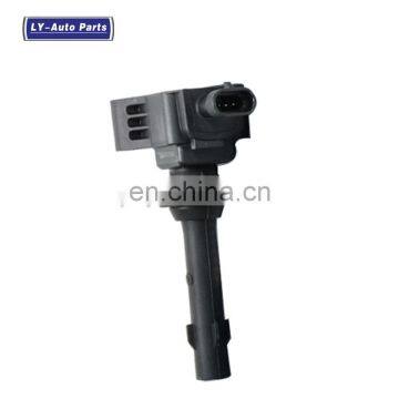 IGNITION COILS F01R00A042 FOR Pentium B50 B70 (2nd generation 2014-) B70 (first generation 2005-2013) B90 X80 2.0L 2.3L