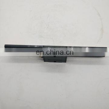 Original THK Linear SSR25 Block Linear Guide Bearing SSR25 for Sale