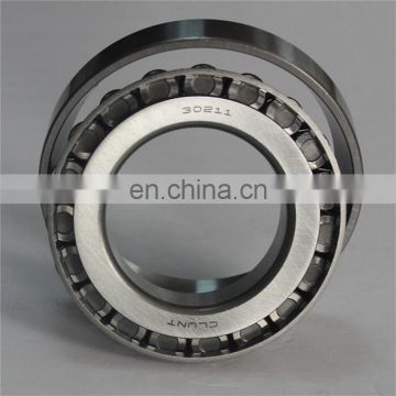 double row taper roller bearing 351080 bearing details list