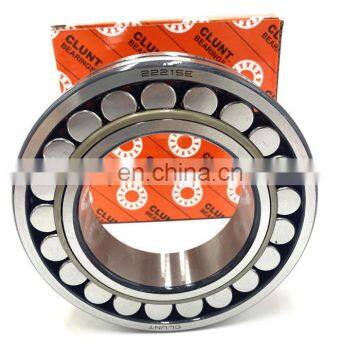 spherical roller bearing 22328ccw33 roller bearing 22328 list