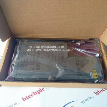 Bently Nevada 3500/40 Proximitor Monitor Новый