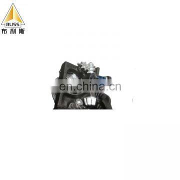 Chinese Factory Support Knotter Assy for Hay Baler RS6003 for Round Hay Baler Knotter Machine Agriculturemachineryparts photo-6