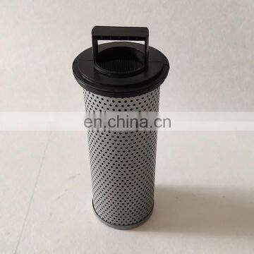 Гидравлический фильтр насоса экскаватора, гидравлический фильтр-капсула, 1000231380/4104787A/450021001 промышленное заменительное изделие photo-1