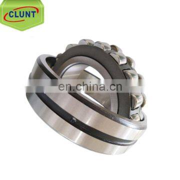 spherical roller bearing 22232 top quality bearing 22232K