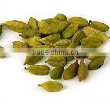 Best quality Food Grade Cardamone at your door step