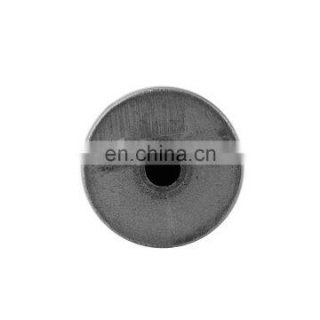 Sonlam JT-34 Stainless Steel Tube Connector for Square Pipe photo-3