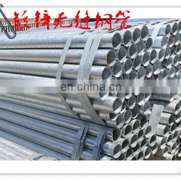 Шевронный сварной трубопроводной фитинг photo-3