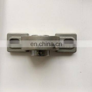 Нержавеющая сталь материала SUS420, подшипник, корпус из нержавеющей стали SUS 304, смазка FDA, подшипниковый узел SSUCP205 из нержавеющей стали photo-2