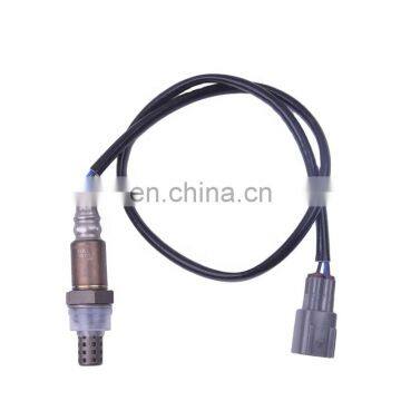 894650D150 Oxygen Sensor for Toyota Soluna Vois NCP41 2NZFE NCP42 1NZFE 89465-0D150 High Quality photo-2