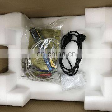 DW-LC1620A HPLC High Performance Liquid Chromatography Machine Price