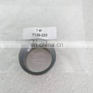 7139-223 Transfer Pump Liner photo-2