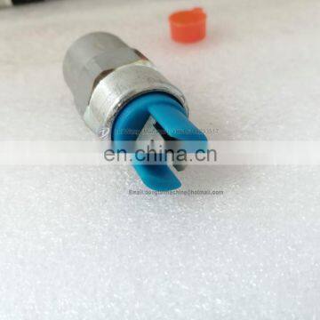 D ELPHI 12V Solenoid Valve 7167-620D photo-2