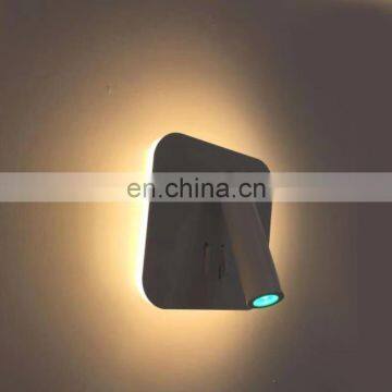 The Newest Wall Light Modern Led Indoor Best Quality With Price photo-4