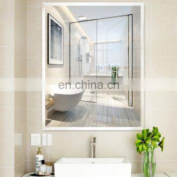 wholesale modern bath mirrors bath antifog mirror