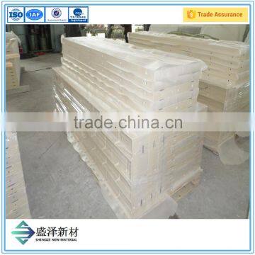 Wholesale FRP Building Template/Construction Formwork Factory