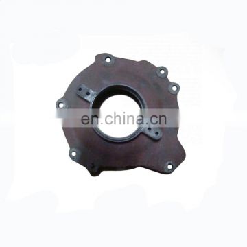 Diesel engine Output Shaft Main Bearing Cover