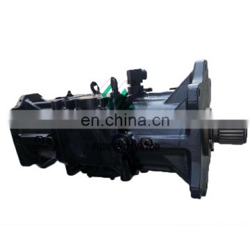 High Quality 708-2K-00122 PC2000 Excavator Hydraulic Pump PC2000 Main Pump For Sale