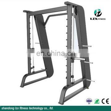 LZX-1048 Gym equipment body building Functional Trainer Body solid fitness equipment