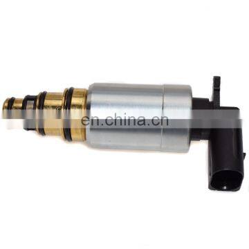 Auto Replacement Parts Compressor Control Solenoid Valve For VW Audi DCS17E DCW17E 1K0820803N