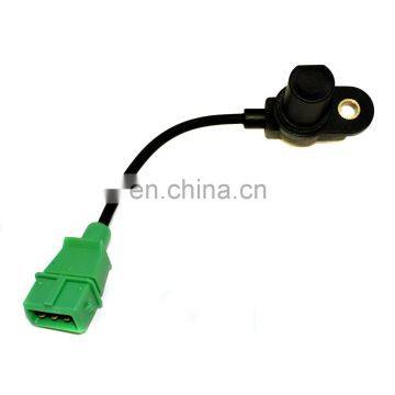 Free Shipping! New Camshaft CAM Shaft Position Sensor CPS for 01-06 Hyundai Kia 39350-37110