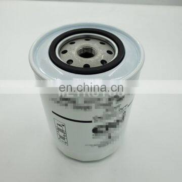 Lube Oil Filter 84221215 Machine Oil Filter photo-4