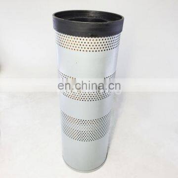 Excavator Hydraulic return oil Filters PT9452 4656605 P502441