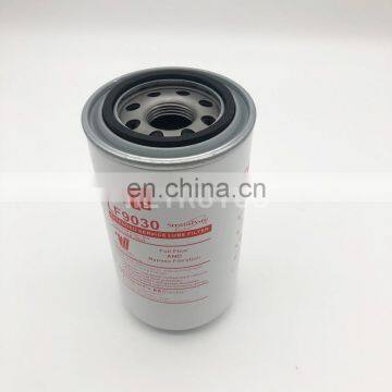 Truck Engine Lube Spin-on Oil Filter B7375 P550835 LF9030