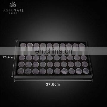 Asianail Nail Tips Box photo-6