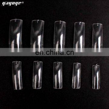 Nail Supplies Tools Manufacturers Slip Solution Strong Nail Glue For Tips Kds photo-5