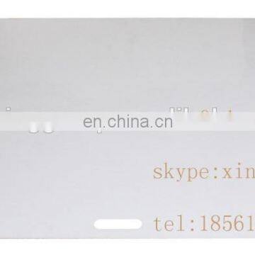 Hockey Training Equipment/Hockey Shooting Pad photo-3