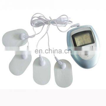 EMS Slimming Weight Loss Body Tens Machine For New Year's Gift