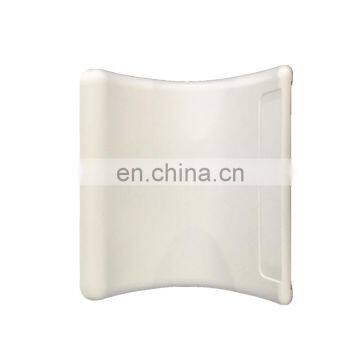 Guangzhou Oem Machining Sla Tooling Sls Nylon Fdm High Precision Abs Cnc Prototype Black Resin 3d Printing Service Maker Factory photo-3