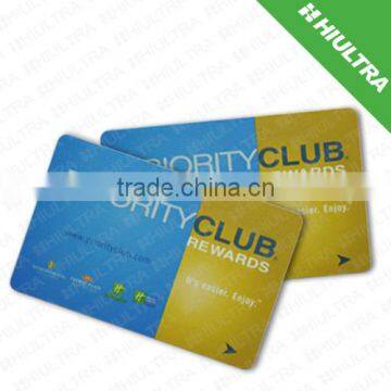 EM Smart NFC Card from original manufacturer