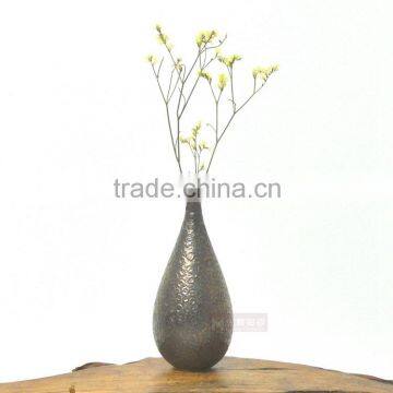 Home Decor Ceramic & Porcelain Vases photo-6