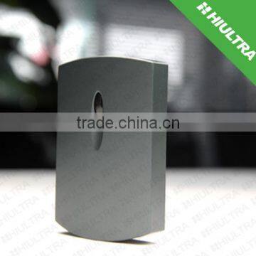 Stocked Hot Sale Door id Card Reader With Best Service photo-3