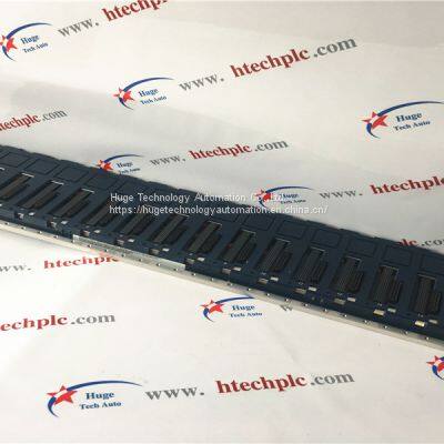 GE IC695ETM001 Ethernet Interface Module PLC DCS VFD