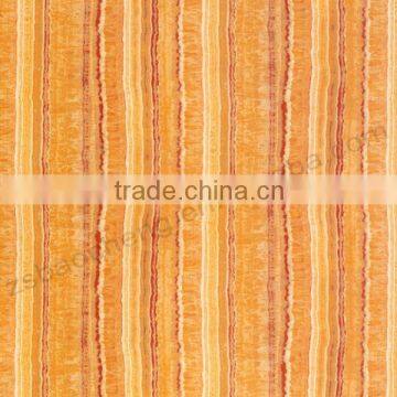 2015 Factory Direct Sale Artificial Translucent Bar Countertop