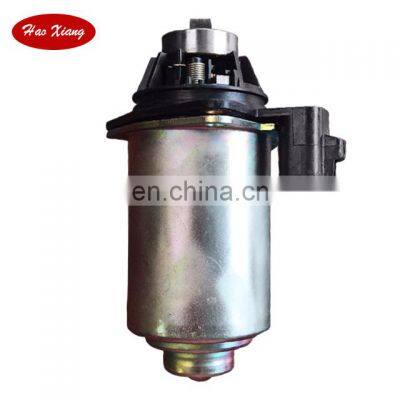 Top Quality Clutch Actuator Motor 31363-52021