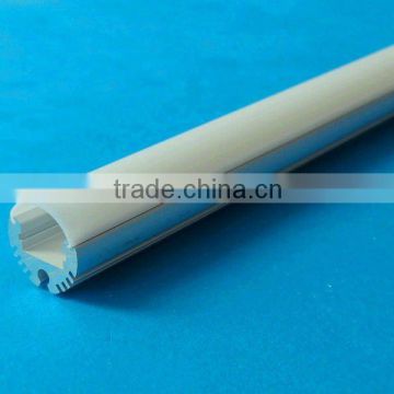 LED Aluminum extrusion profile