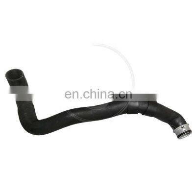 BMTSR Car Radiator Coolant Pipe Water Hose for W203 S203 CL203 2035012882 203 501 28 82 2000-2002
