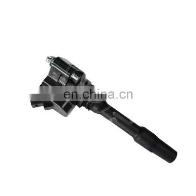 BMTSR Auto Parts Ignition Coil for F21 F34 F32 F36 G11 F48 12138643360 1213 8643 360