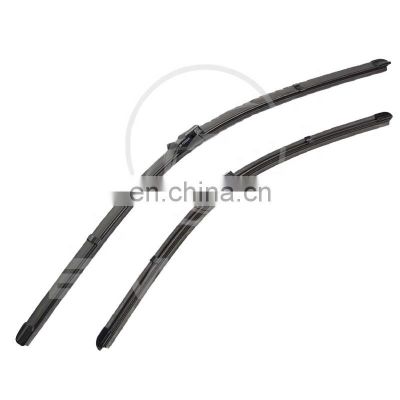 BMTSR Auto Parts Windshield Wiper Blade For E70 E71 61610038893 6161 0038 893