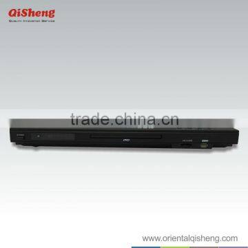 430mm DVD player