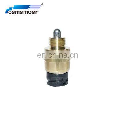 Oemember 21095380 Truck Parts Sensor