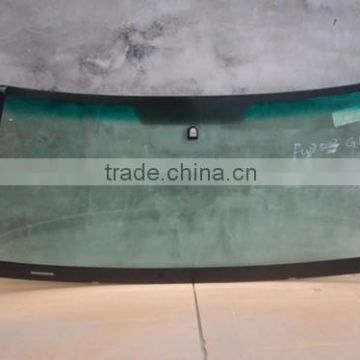 autoglass front window windshield windscreen FW2503 Toyotaa Tundra Pickup 2 Door Standard Cab 05-06