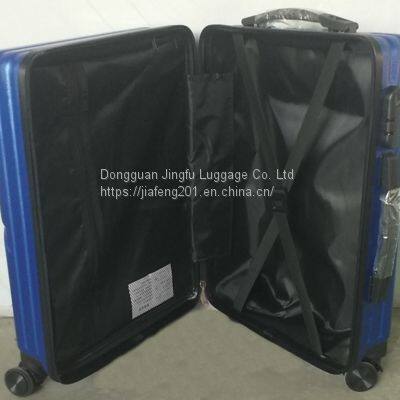 Luggage Compartment ,Travel Box photo-5
