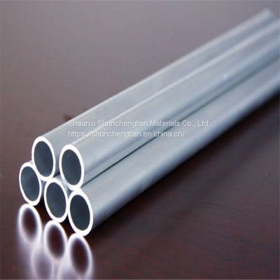 Stainless Steel Chimney Pipe Stainless Steel Stock Tubing Building Iron Metal Pipe, Q195grade Mild Steel Pipe