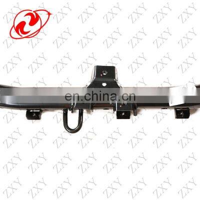 Racing Car Crossmember for Carens 07-12 photo-3